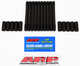 ARP VW 1.8L Turbo 20V M11(without tool)(early AEB)HSK-ARP200