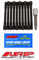 ARP Topp bolter VW 1.8 Turbo 20V (Med verktøy)