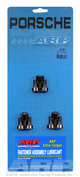 ARP Svinghjul bolter Porsche 911 3.0-3.8L (Luftkjølt 78-97)