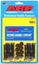 ARP Toyota 22R & 3SGTE rod bolt kit