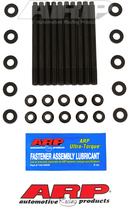 ARP Bærelager bolter Toyota 1.8L (2ZZGE)
