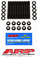 ARP Bærelager bolter Toyota 2.0L 3SGTE