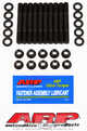 ARP Toyota 2.0L 3SGTE Main Stud Kit