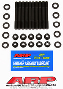 ARP Bærelager bolter Toyota 1.6L 4AGE & 2.0L 3SFE