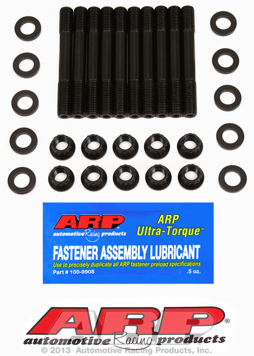 ARP Bærelager bolter Toyota 1.6L 4AGE & 2.0L 3SFE