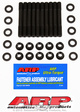 ARP Bærelager bolter Toyota 1.6L 4AGE & 2.0L 3SFE