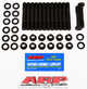 ARP Toyota 3.0L 7MGTE Supra 2-bolt MSK