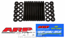 ARP Bærelager bolter Toyota 2.4L 2AZFE