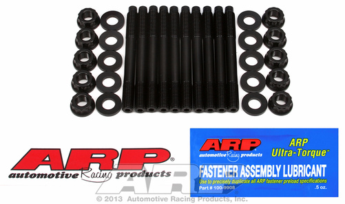 ARP Bærelager bolter Toyota 2.4L 2AZFE
