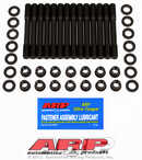 ARP Toyota 3.0L 7MGTE/2.8L 5MGE Supra Head Stud Kit U/C