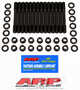 ARP Toyota 3.0L 7MGTE/2.8L 5MGE Supra Head Stud Kit U/C