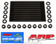 ARP Toyota 1.6L(2TC) & 1.8L(3TC) 12pt HSK