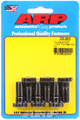 ARP Svinghjul bolter Toyota 2.2L 20R/2.4L 22R