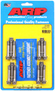 ARP Nissan VQ35 rod bolt kit (M8)
