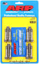 ARP Nissan VQ35 rod bolt kit (M8)