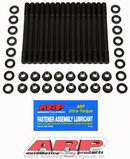 ARP Bærelager bolter Nissan VQ35