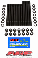 ARP Topp bolter Nissan L24 L26 L28