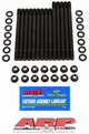 ARP Topp bolter Nissan L24 L26 L28