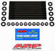 ARP Toppbolter BMW / Mini Cooper S 1.6L W10 / W11