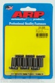 ARP Bolter til Flexplatta Chevrolet 90° V6 og 265-454 V8 med 1 tetning bak