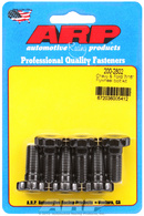 ARP Svinghjul bolter Chevy & Ford 7/16"