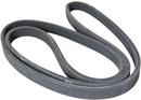 Drivreim 3PK1005