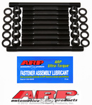 ARP Bærelager bolter Lancia Delta HF Integrale 2.0L 16V