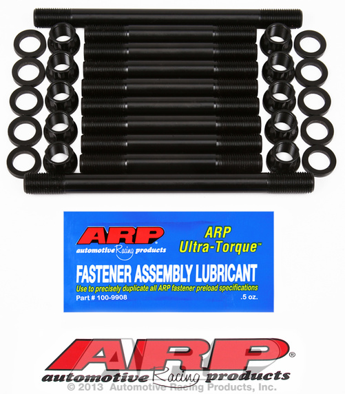 ARP Bærelager bolter Lancia Delta HF Integrale 2.0L 16V
