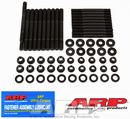 ARP Bærelager bolter Ford Modular 4.6L & 5.4L