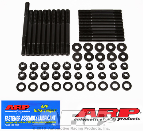 ARP Bærelager bolter Ford Modular 4.6L & 5.4L