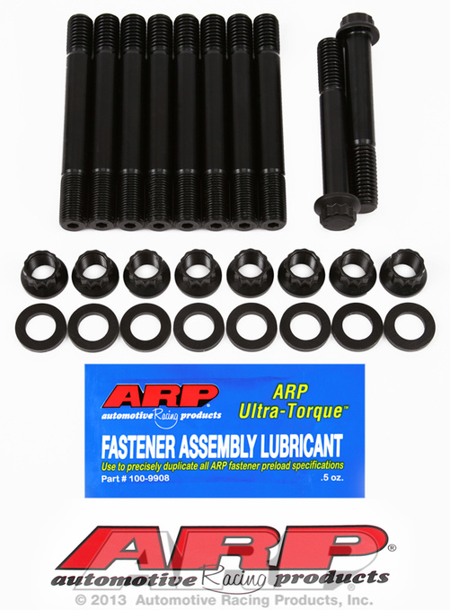 ARP Main Stud Kit Ford 390-428 FE For #5 Cap