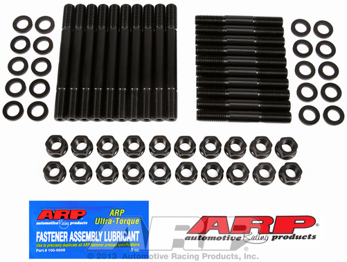 BB Ford 390-428 hsk