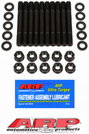 ARP Bærelager bolter Small Block Ford 289-302