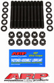 ARP Bærelager bolter Small Block Ford 289-302