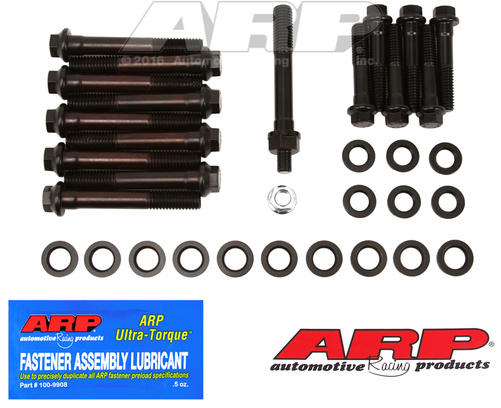 ARP Bærelager bolter Small Block Ford 4-bolt
