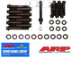 ARP Bærelager bolter Small Block Ford 4-bolt
