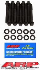 ARP Bærelager bolter Small Block Ford 2-bolt