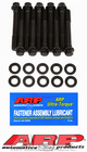 ARP Bærelager bolter Small Block Ford 2-bolt