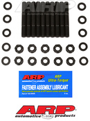 ARP Bærelager bolter Ford 2.0L Zetec 98-