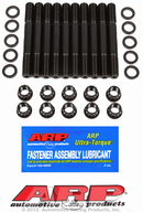 ARP Bærelager bolter Ford Pinto 2.3L