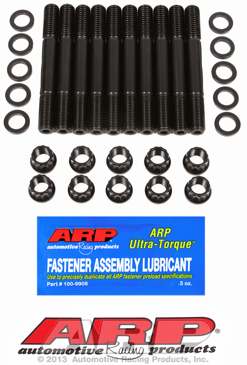 ARP Bærelager bolter Ford Pinto 2.3L