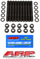 ARP Bærelager bolter Ford Pinto 2.3L