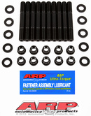 ARP Bærelager bolter Ford Pinto 2.0L