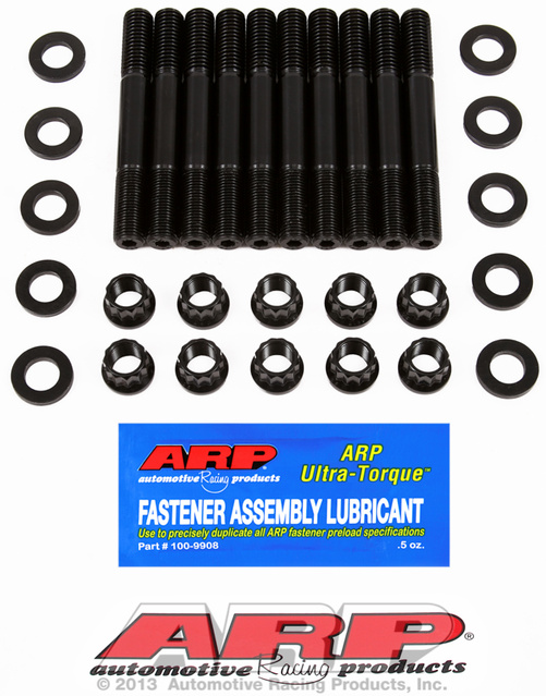 ARP Bærelager bolter Ford Pinto 2.0L