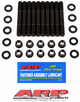 ARP Bærelager bolter Ford Pinto 2.0L