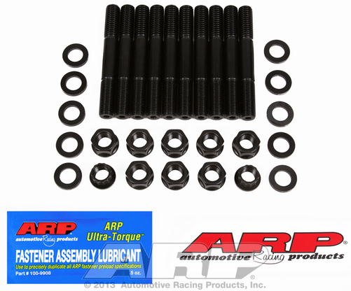 ARP Chrysler 354-392 Hemi MSK