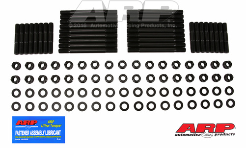 Mopar B & RB wedge B1 hsk