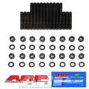 ARP Bærelager bolter Small Block Chevrolet