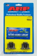 ARP Svinghjul bolter Mitsubishi 2.0L 4G63 -92