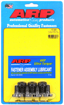 ARP Svinghjul bolter Mitsubishi 2.0L 4G63 93-